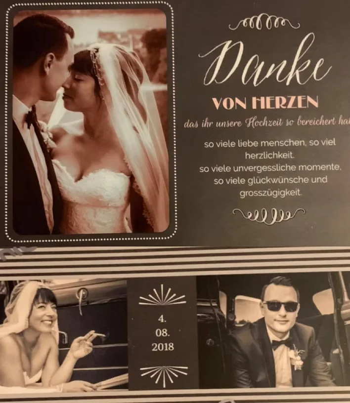 DJ GÄSTEBUCH