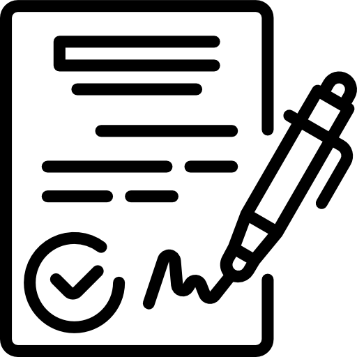 Symbol