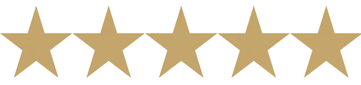Sternsymbol