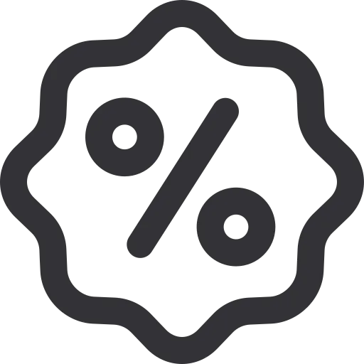 Symbol