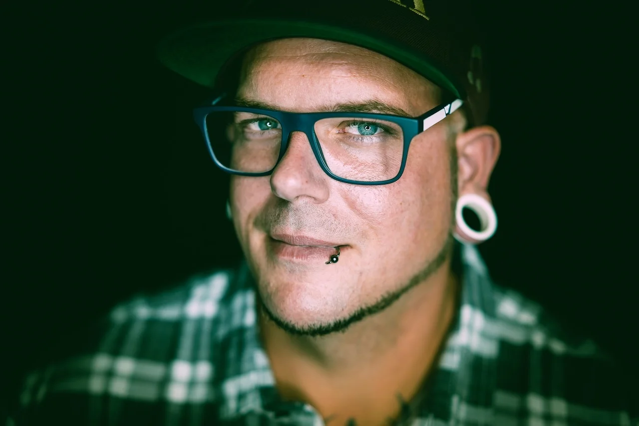 Thomas Baumann